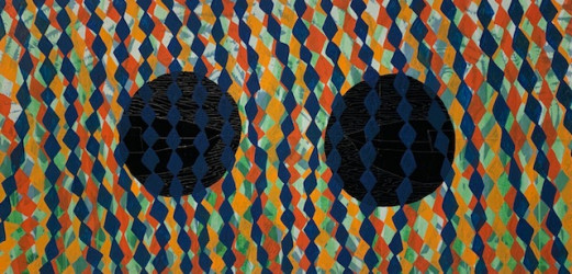 the befores the afters and the inbetweens